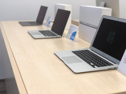 CompScan_Store_Mac